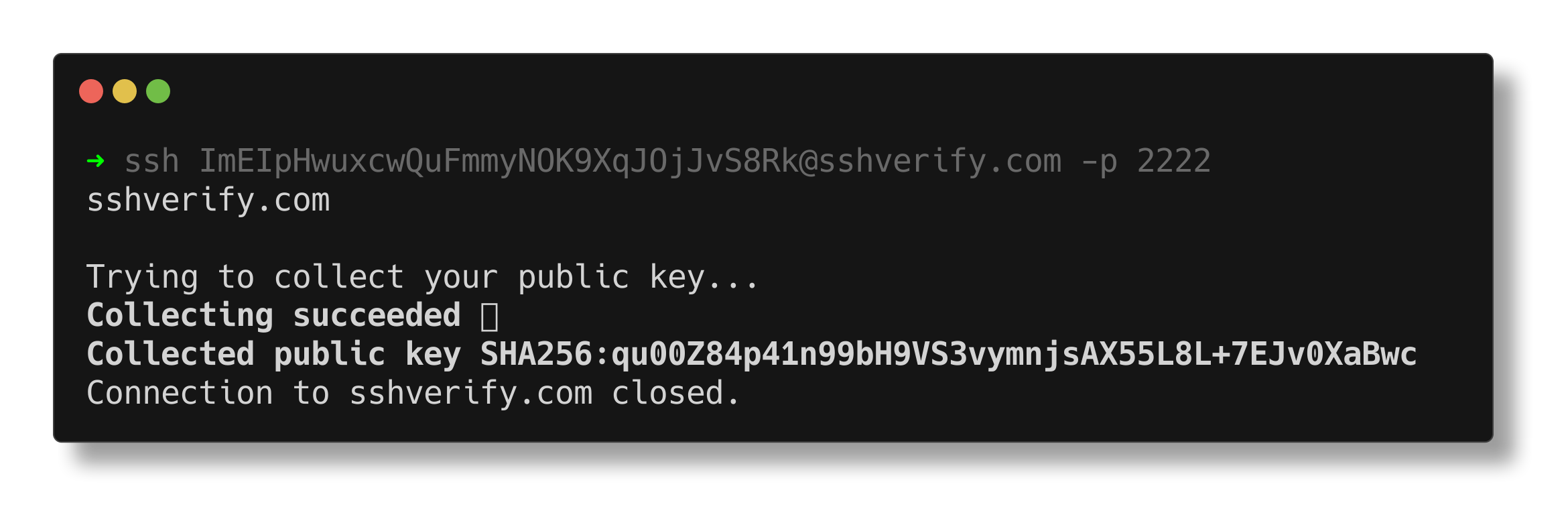 AstroWind Hero Image